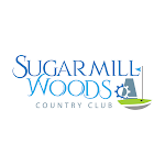 Sugarmill Woods Club