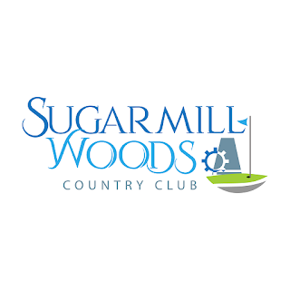 Sugarmill Woods Club