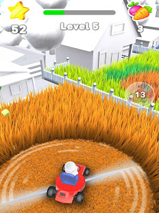 Mow My Lawn - Cutting Grass 0.71 screenshots 12
