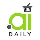 Ektai Daily - Your Daily Shop Download on Windows