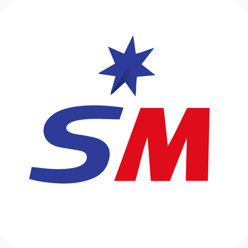 Sodexo Magic - AppWisp.com