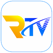 Top 36 News & Magazines Apps Like RTV Ghana | Atinka News with UTV movies and More - Best Alternatives