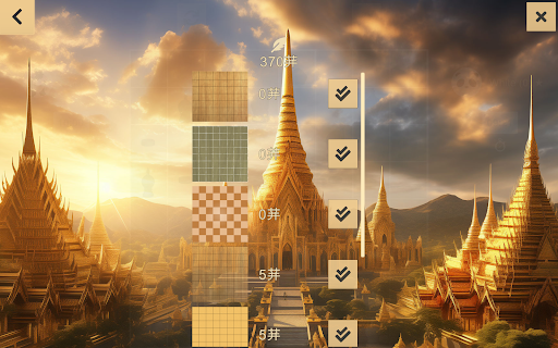 Makruk screenshot 25