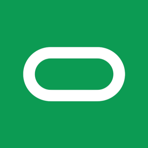 Tato Plus logo