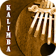 KALIMBA Download on Windows