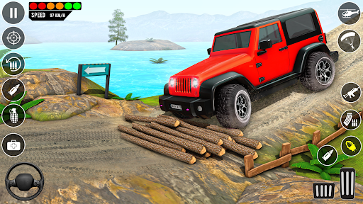 Logo https://play-lh.googleusercontent.com/zjObNJxGuGX2wGLXCnN7HmU_K7HoDQBLBcBGlFmW_IZAkGu4xSP_hqB5vr02vL2MsLs