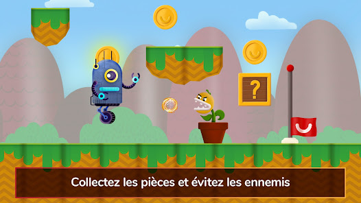 Capture d'écran