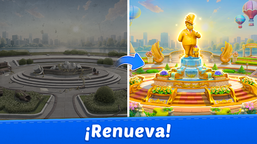 Imagen de la captura de pantalla