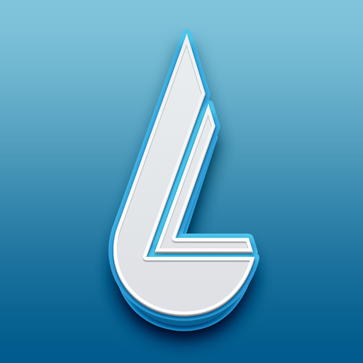 Fueloyal Fleet Manager logo