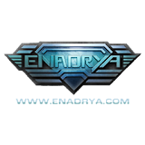 Enadrya (Oficial) icon