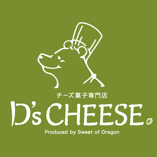 ディーズチーズ - Apps on Google Play