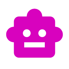 Icon image