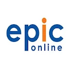 Cover Image of Télécharger EPiC Online  APK