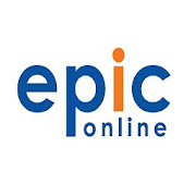 EPiC Online
