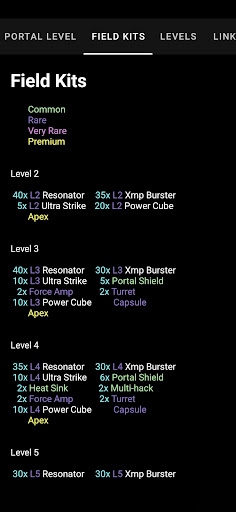 Logo https://play-lh.googleusercontent.com/zjPazADvXNoYNj03Ho5O0DMndWIgGJpDj-Sb4nNfMkFTPlAS2uaJa4ZtVGtByEQA0cM6