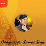 Campursari Dimas Tedjo MP3 icon