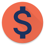 Xpense  - Budget Manager, Money, Expenses Tracker icon