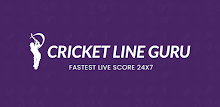 Cricket Line Guru APK