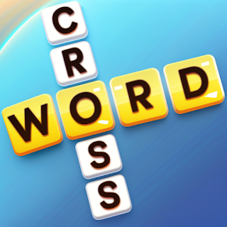 Word Cross: Wordscapes Wonders apk