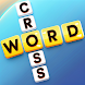 Word Cross: Wordscapes Wonders - Androidアプリ