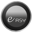 Easy Home - The Android Launcher