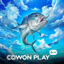 Icon image FishingPartner