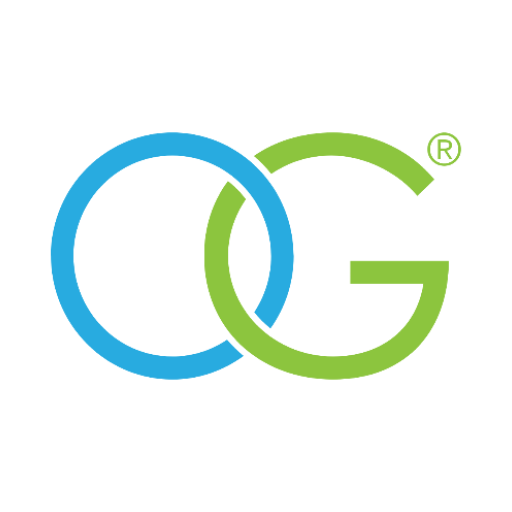 One GI Header - AppWisp.com