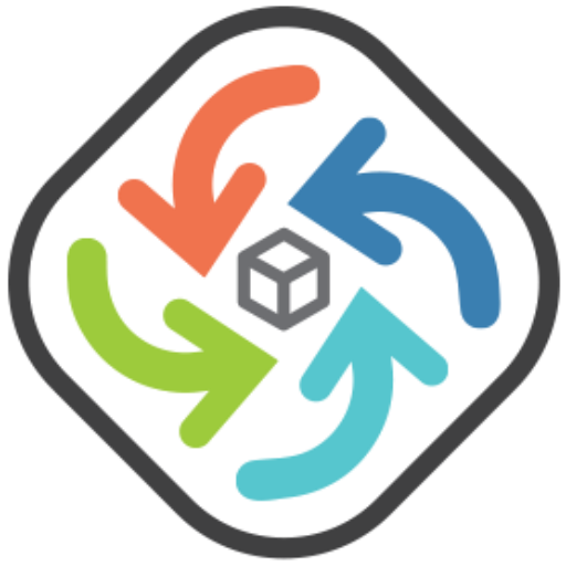 Spare to Share logo