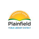 Plainfield Public Library App Apk