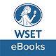 WSET eBooks Windows'ta İndir