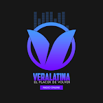 Cover Image of Download VeraLatina  APK
