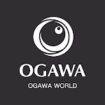 Cover Image of डाउनलोड OGAWA World  APK