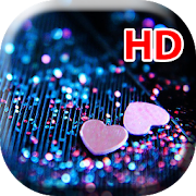 Top 48 Personalization Apps Like Sparkly Wallpapers  - 4k & Full HD Wallpapers - Best Alternatives