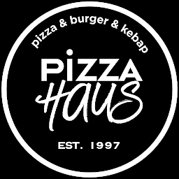 ຮູບໄອຄອນ Pizza Haus Bad Vöslau