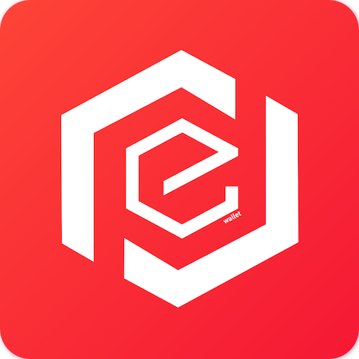 Paydy logo