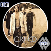 CREED | Music Video & Mp3
