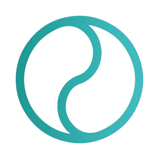 Healio studio logo
