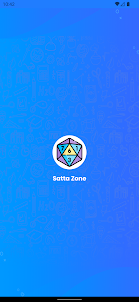 Satta Zone - 4Jodi 4Number