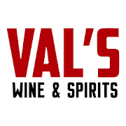 Val's Wine & Spirits  Icon