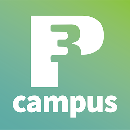 P3 Campus: Download & Review
