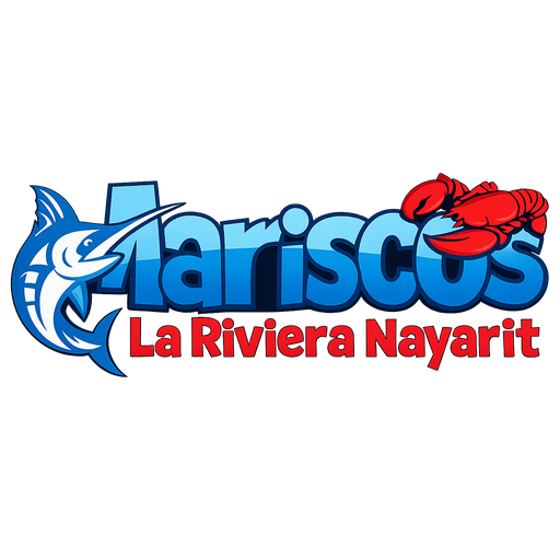 Mariscos La Riviera Nayarit