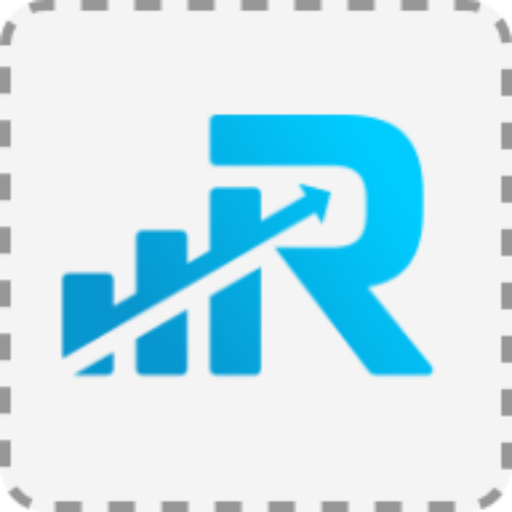 Realytics - Customer flow (RFl logo