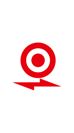 Android application G-time screenshort