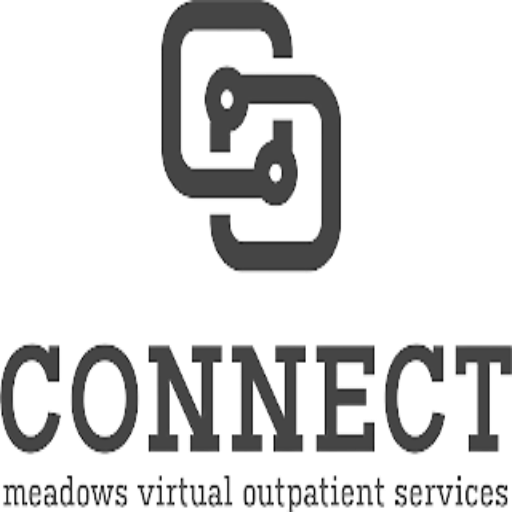 MBH Connect logo