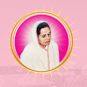 106th Janma Jayanti Pujya Bahenshree Champaben  Icon