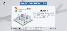 Drone Sim ARのおすすめ画像4
