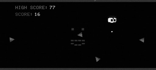 FnafFan: Shadows ꈛꋬꌛ ꀪ℮ꀪꇩꋪꊛ℮ꈛ Screen 3