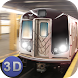 New York Subway Simulator Full - Androidアプリ