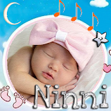 Lullabies and Sleeping Musics icon