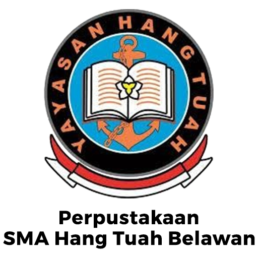 SMA Hang Tuah Belawan logo